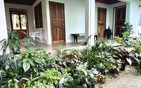 Casa Briza